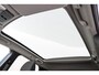Nissan Qashqai 1.3 MHEV Xtronic N-Connecta | AUTOMAAT | Panoramadak | Adaptive Cruise Control | 360 Camera | Climate Control |