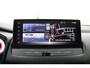 Nissan Qashqai 1.3 MHEV Xtronic N-Connecta | AUTOMAAT | Panoramadak | Adaptive Cruise Control | 360 Camera | Climate Control |
