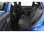 Nissan Qashqai 1.3 MHEV Xtronic N-Connecta | AUTOMAAT | Panoramadak | Adaptive Cruise Control | 360 Camera | Climate Control |
