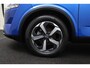 Nissan Qashqai 1.3 MHEV Xtronic N-Connecta | AUTOMAAT | Panoramadak | Adaptive Cruise Control | 360 Camera | Climate Control |