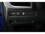 Nissan Qashqai 1.3 MHEV Xtronic N-Connecta | AUTOMAAT | Panoramadak | Adaptive Cruise Control | 360 Camera | Climate Control |