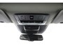Nissan Qashqai 1.3 MHEV Xtronic N-Connecta | AUTOMAAT | Panoramadak | Adaptive Cruise Control | 360 Camera | Climate Control |