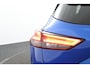 Nissan Qashqai 1.3 MHEV Xtronic N-Connecta | AUTOMAAT | Panoramadak | Adaptive Cruise Control | 360 Camera | Climate Control |
