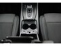 Nissan Qashqai 1.3 MHEV Xtronic N-Connecta | AUTOMAAT | Panoramadak | Adaptive Cruise Control | 360 Camera | Climate Control |