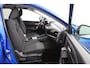 Nissan Qashqai 1.3 MHEV Xtronic N-Connecta | AUTOMAAT | Panoramadak | Adaptive Cruise Control | 360 Camera | Climate Control |
