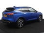 Nissan Qashqai 1.3 MHEV Xtronic N-Connecta | AUTOMAAT | Panoramadak | Adaptive Cruise Control | 360 Camera | Climate Control |