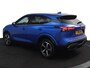Nissan Qashqai 1.3 MHEV Xtronic N-Connecta | AUTOMAAT | Panoramadak | Adaptive Cruise Control | 360 Camera | Climate Control |