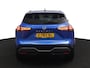 Nissan Qashqai 1.3 MHEV Xtronic N-Connecta | AUTOMAAT | Panoramadak | Adaptive Cruise Control | 360 Camera | Climate Control |