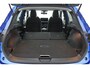Nissan Qashqai 1.3 MHEV Xtronic N-Connecta | AUTOMAAT | Panoramadak | Adaptive Cruise Control | 360 Camera | Climate Control |