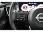 Nissan Qashqai 1.3 MHEV Xtronic N-Connecta | AUTOMAAT | Panoramadak | Adaptive Cruise Control | 360 Camera | Climate Control |