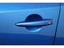Nissan Qashqai 1.3 MHEV Xtronic N-Connecta | AUTOMAAT | Panoramadak | Adaptive Cruise Control | 360 Camera | Climate Control |