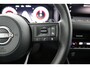 Nissan Qashqai 1.3 MHEV Xtronic N-Connecta | AUTOMAAT | Panoramadak | Adaptive Cruise Control | 360 Camera | Climate Control |