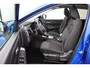 Nissan Qashqai 1.3 MHEV Xtronic N-Connecta | AUTOMAAT | Panoramadak | Adaptive Cruise Control | 360 Camera | Climate Control |