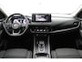 Nissan Qashqai 1.3 MHEV Xtronic N-Connecta | AUTOMAAT | Panoramadak | Adaptive Cruise Control | 360 Camera | Climate Control |