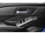 Nissan Qashqai 1.3 MHEV Xtronic N-Connecta | AUTOMAAT | Panoramadak | Adaptive Cruise Control | 360 Camera | Climate Control |