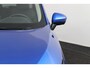 Nissan Qashqai 1.3 MHEV Xtronic N-Connecta | AUTOMAAT | Panoramadak | Adaptive Cruise Control | 360 Camera | Climate Control |