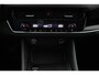 Nissan Qashqai 1.3 MHEV Xtronic N-Connecta | AUTOMAAT | Panoramadak | Adaptive Cruise Control | 360 Camera | Climate Control |