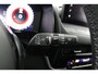 Nissan Qashqai 1.3 MHEV Xtronic N-Connecta | AUTOMAAT | Panoramadak | Adaptive Cruise Control | 360 Camera | Climate Control |