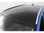 Nissan Qashqai 1.3 MHEV Xtronic N-Connecta | AUTOMAAT | Panoramadak | Adaptive Cruise Control | 360 Camera | Climate Control |