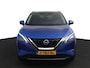 Nissan Qashqai 1.3 MHEV Xtronic N-Connecta | AUTOMAAT | Panoramadak | Adaptive Cruise Control | 360 Camera | Climate Control |