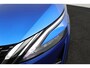 Nissan Qashqai 1.3 MHEV Xtronic N-Connecta | AUTOMAAT | Panoramadak | Adaptive Cruise Control | 360 Camera | Climate Control |