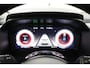 Nissan Qashqai 1.3 MHEV Xtronic N-Connecta | AUTOMAAT | Panoramadak | Adaptive Cruise Control | 360 Camera | Climate Control |