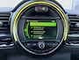 MINI Clubman 1.5 Cooper One Apple/Navi/stoelwarm