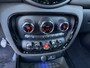 MINI Clubman 1.5 Cooper One Apple/Navi/stoelwarm