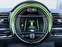 MINI Clubman 1.5 Cooper One Apple/Navi/stoelwarm