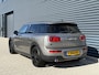 MINI Clubman 1.5 Cooper One Apple/Navi/stoelwarm
