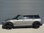 MINI Clubman 1.5 Cooper One Apple/Navi/stoelwarm