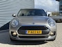 MINI Clubman 1.5 Cooper One Apple/Navi/stoelwarm