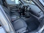 MINI Clubman 1.5 Cooper One Apple/Navi/stoelwarm