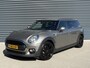 MINI Clubman 1.5 Cooper One Apple/Navi/stoelwarm
