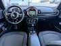 MINI Clubman 1.5 Cooper One Apple/Navi/stoelwarm