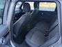 MINI Clubman 1.5 Cooper One Apple/Navi/stoelwarm