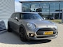 MINI Clubman 1.5 Cooper One Apple/Navi/stoelwarm