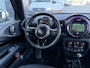 MINI Clubman 1.5 Cooper One Apple/Navi/stoelwarm