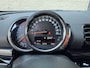 MINI Clubman 1.5 Cooper One Apple/Navi/stoelwarm
