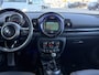 MINI Clubman 1.5 Cooper One Apple/Navi/stoelwarm