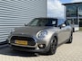 MINI Clubman 1.5 Cooper One Apple/Navi/stoelwarm
