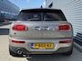 MINI Clubman 1.5 Cooper One Apple/Navi/stoelwarm