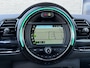 MINI Clubman 1.5 Cooper One Apple/Navi/stoelwarm