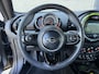 MINI Clubman 1.5 Cooper One Apple/Navi/stoelwarm