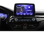 Ford Kuga 2.5 PHEV ST-Line | Achteruitrijcamera | Stoelverwarming | Climate Control | Navigatie | Cruise Control |