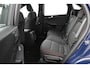 Ford Kuga 2.5 PHEV ST-Line | Achteruitrijcamera | Stoelverwarming | Climate Control | Navigatie | Cruise Control |