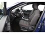 Ford Kuga 2.5 PHEV ST-Line | Achteruitrijcamera | Stoelverwarming | Climate Control | Navigatie | Cruise Control |