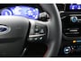 Ford Kuga 2.5 PHEV ST-Line | Achteruitrijcamera | Stoelverwarming | Climate Control | Navigatie | Cruise Control |