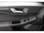 Ford Kuga 2.5 PHEV ST-Line | Achteruitrijcamera | Stoelverwarming | Climate Control | Navigatie | Cruise Control |