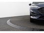 Ford Kuga 2.5 PHEV ST-Line | Achteruitrijcamera | Stoelverwarming | Climate Control | Navigatie | Cruise Control |